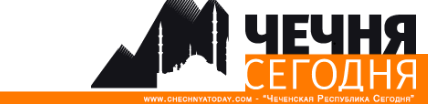 chechnyatoday.com