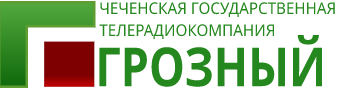 grozny.tv