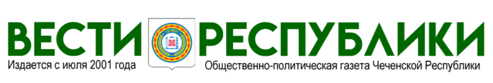 vesti095.ru