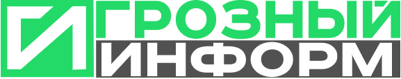 grozny-inform.ru