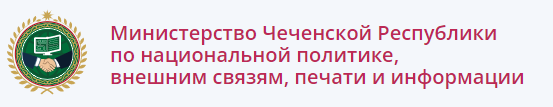 Баннер без названия