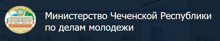 Баннер без названия