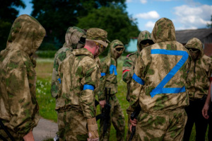 Межрегиональный проект «Наследие героев»