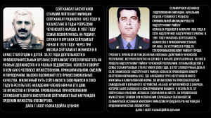 АЛЛЕЯ ГЕРОЕВ 2