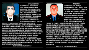АЛЛЕЯ ГЕРОЕВ 14
