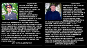 АЛЛЕЯ ГЕРОЕВ 15