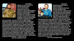 АЛЛЕЯ ГЕРОЕВ 24