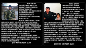 АЛЛЕЯ ГЕРОЕВ 32