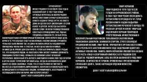 АЛЛЕЯ ГЕРОЕВ 46