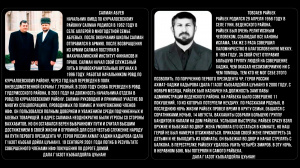 АЛЛЕЯ ГЕРОЕВ 47