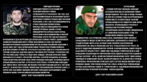 АЛЛЕЯ ГЕРОЕВ 48