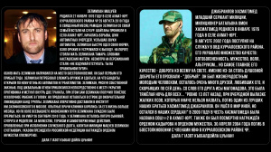 АЛЛЕЯ ГЕРОЕВ 51