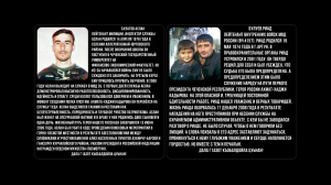 АЛЛЕЯ ГЕРОЕВ 78
