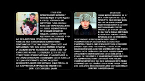 АЛЛЕЯ ГЕРОЕВ 79